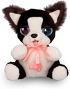 BABY PAWS MINI BORDER COLLIE