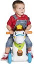 BABY RODEO