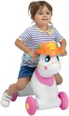 BABY RODEO & FRIENDS BILINGÜE
