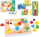 BABY SHAPES