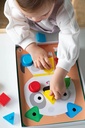 BABY SHAPES