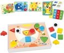 BABY SHAPES