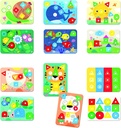 BABY SHAPES