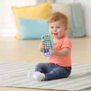 BABY SMARTPHONE