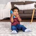 BABY SMARTPHONE