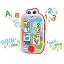 BABY SMARTPHONE