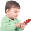 BABY SMARTPHONE