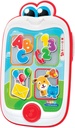 BABY SMARTPHONE