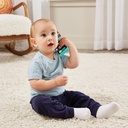 BABY SOPRESAS TELEFONO Y LLAVES