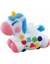BABY UNICORN