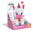 BABY UNICORNIO