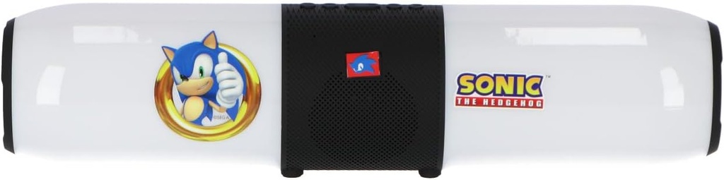 BAFLE BLUETOOTH MB6611