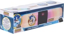 BAFLE BLUETOOTH MB6611