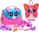 BAGGY BUDDIES PERRITO SORPRESA