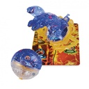 BAKUGAN SPECIAL ATTACK SURT.