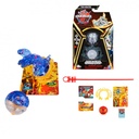 BAKUGAN SPECIAL ATTACK SURT.