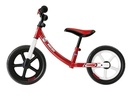 BALANCE BIKE DUCATI