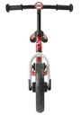 BALANCE BIKE DUCATI