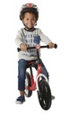 BALANCE BIKE DUCATI