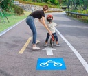 BALANCE BIKE DUCATI