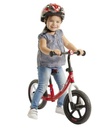 BALANCE BIKE DUCATI