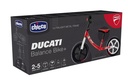 BALANCE BIKE DUCATI