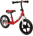 BALANCE BIKE DUCATI