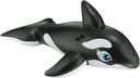 BALLENA HINCHABLE 193x119