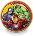 BALON AVENGERS 230 MM.
