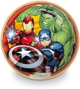 BALON AVENGERS 230 MM.