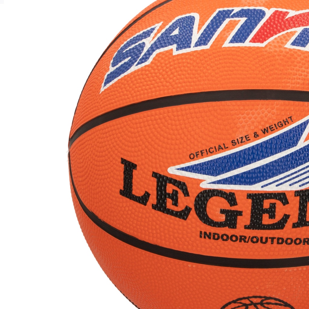 BALON BALONCESTO LEGEND N.7