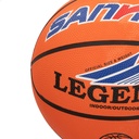 BALON BALONCESTO LEGEND N.7