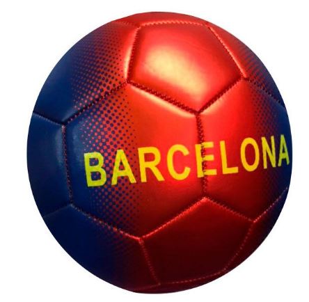 BALON BARCELONA