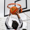 BALON BASKET TRAINING Nº.7