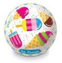 BALON HELADOS Y DONUTS 230 MM.