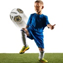 BALON LEGENT SIZE 5