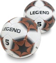 BALON LEGENT SIZE 5
