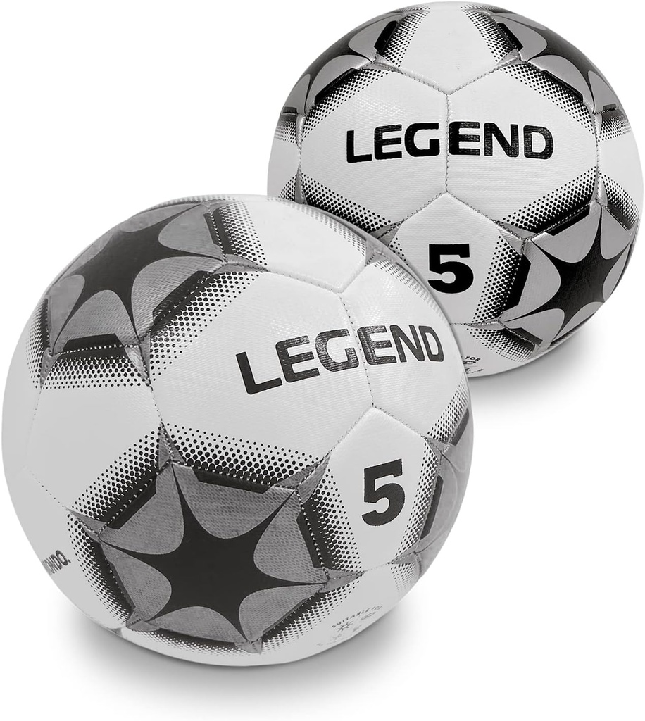 BALON LEGENT SIZE 5