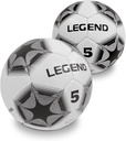 BALON LEGENT SIZE 5