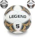 BALON LEGENT SIZE 5
