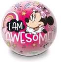 BALON MINNIE 140 MM.