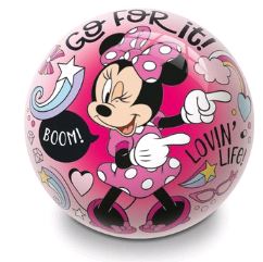 BALON MINNIE 140 MM.