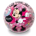BALON MINNIE 140 MM.