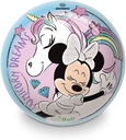 BALON MINNIE 230 MM.