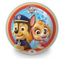 BALON PAW PATROL 230 MM.