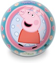 BALON PEPPA PIG 140 MM.