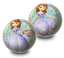 BALON PRINCESA SOFIA 230 MM.