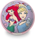BALON PRINCESAS 230 MM.