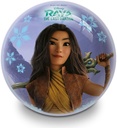 BALON RAYA DISNEY 230 MM.