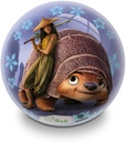 BALON RAYA DISNEY 230 MM.